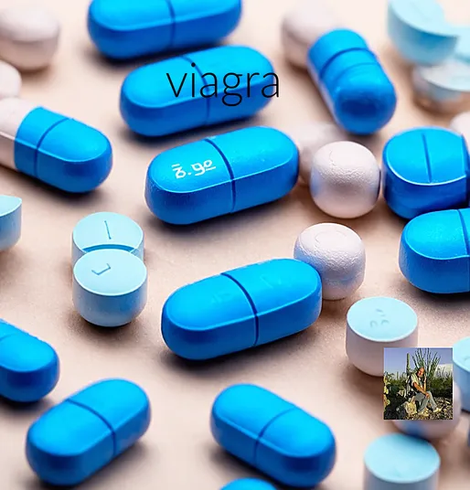 En donde se compra viagra